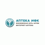 Честные отзывы о Аптеки ИФК