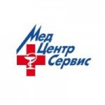 Честные отзывы о Клиника «МедЦентрСервис»