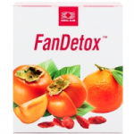 Честные отзывы о ФанДетокс (FanDetox)