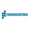 Геноаналитика