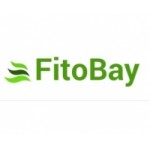 Честные отзывы о FitoBay