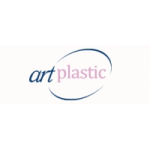 Честные отзывы о Клиника пластической хирургии ArtPlastic