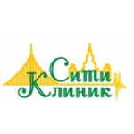 Честные отзывы о Сити Клиник