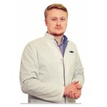 Честные отзывы о Труфанов Дмитрий Игоревич