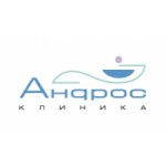 Честные отзывы о Клиника Андрос