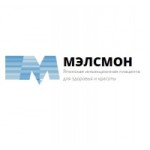 Честные отзывы о Препарат Мэлсмон