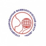 Честные отзывы о Специализированный маммологический центр «Вера»