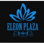 Честные отзывы о Элеон Плаза (Eleon Plaza) Москва