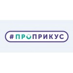 Честные отзывы о Стоматология #Проприкус (#Prorikus)