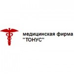 Честные отзывы о Медицинская фирма «Тонус»