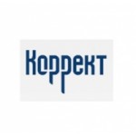 Честные отзывы о Клиника Коррект