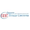 Психологический Центр Влада Светоча