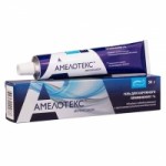 Честные отзывы о Амелотекс