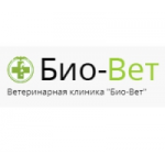 Честные отзывы о БИО-ВЕТ Марьино