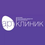 Честные отзывы о АРТ-Клиник