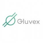 Честные отзывы о Gluvex
