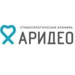 Честные отзывы о Стоматологическая клиника АРИДЕО