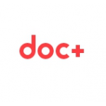 Честные отзывы о Мобильная клиника DOC+
