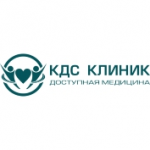 Честные отзывы о Медицинский центр "КДС КЛИНИК"