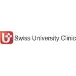 Честные отзывы о SwissClinic