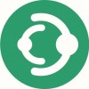 Центр суррогатного материнства Vita