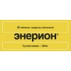 Enerion (Энерион)