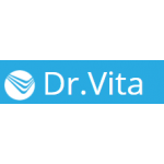 Честные отзывы о Dr. Vita