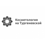 Честные отзывы о Косметология на Тургеневской