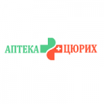 Честные отзывы о Аптека-Цюрих