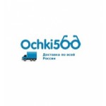 Честные отзывы о очки500.рф интернет-магазин