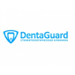 Честные отзывы о Клиника DentaGuard