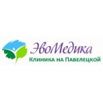 Честные отзывы о Эвомедика