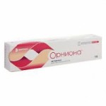 Честные отзывы о Орниона