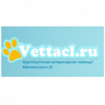 Честные отзывы о Ветта ветеринарная клиника
