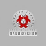 Честные отзывы о Клиника доктора Павлюченко