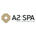 Честные отзывы о Медицинский спа-центр A2SPA