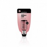 Честные отзывы о Крем против морщин омолаживающий с коллагеном Veraclara COLLAGEN WRINKLE CARE