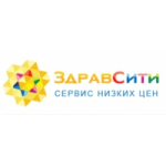 Честные отзывы о Аптека ЗдравСити