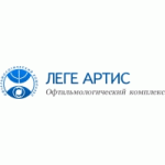 Честные отзывы о Клиника Леге Артис