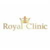 Royal Clinic (Роял Клиник)