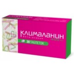 Честные отзывы о Клималанин