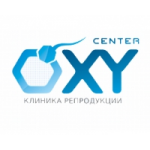 Честные отзывы о OXY-center