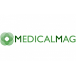 Честные отзывы о Интернет-магазина MedicalMag.ru