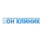 Честные отзывы о ОН Клиник Бейби