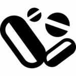 Честные отзывы о Фолионорм БАД