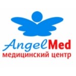 Честные отзывы о Многопрофильный Медицинский Центр Ангелмед-Лесная
