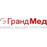 Честные отзывы о Гранд Мед