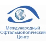 Честные отзывы о Международный Офтальмологический Центр