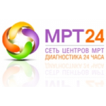 Честные отзывы о Сеть медицинских центров МРТ24, Москва
