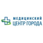 Честные отзывы о Медицинский Центр Города, Санкт-Петербург